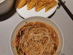 -徐记海鲜·家宴(南油永新汇店)