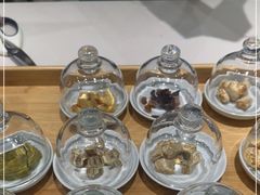 -阮大兴糕团(杭州西湖银泰百货店)