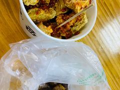 -王记西鎮电烤肉(汶上路店)