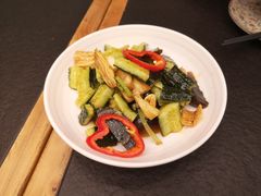 -潮堂 · 潮州菜(国贸商城店)