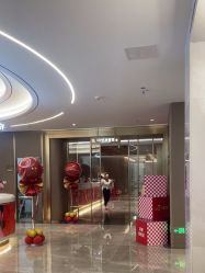 -深圳米兰柏羽医疗美容医院