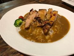 -塔可墨西哥餐厅(新城市广场店)