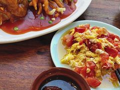 -百家鲜·杭帮菜