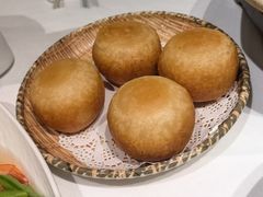 -天福苑(崇宁路店)
