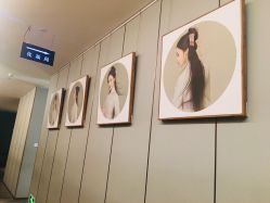 -盘子女人坊古装写真摄影(苏州旗舰店)