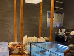 -Max Bakery 阿唛手作