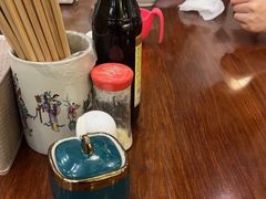 -同得兴面馆.苏式面.三虾面(园区店)