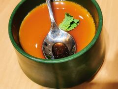 -云海肴·汽锅鸡·云南菜(东坝金隅店)