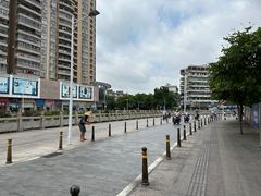 -巫记鸡饭店