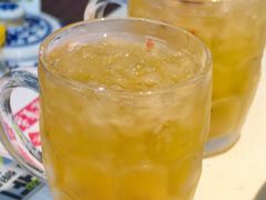-芈重山老火锅(广州首店)