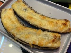 -红桃妖烧烤·啤酒
