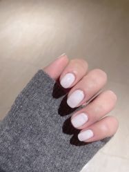 -演员的秘密·皮肤管理