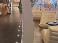 -碧涛阁水世界酒店(万家丽路店)