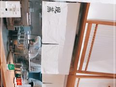 -小满手工粉(上海月星环球港店)