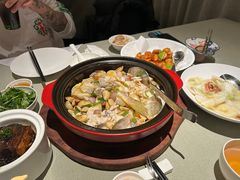 -明州小宴(文化广场店)