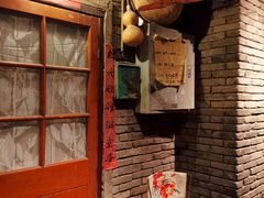 门面-和平菓局(王府井店)