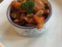 -海景壹号大酒店(惠钱路店)