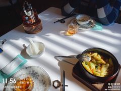 -金海华·Winsun玲珑国际·赫本时光(园区金鸡湖店)