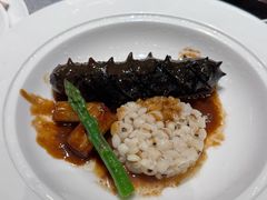-东莱海上(长宁来福士店)