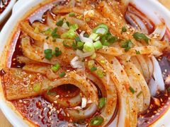 -牛王庙(龙华花园店)