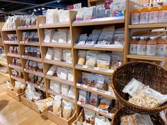 -MUJI无印良品(大悦城店)