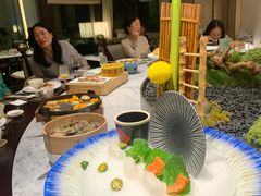 -外滩·云南人家(昆明旗舰店)