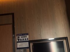 -鹤祥宫·影院足道·SPA连锁(鸿尊布吉店)