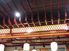 -敦煌达记酱驴肉黄面馆