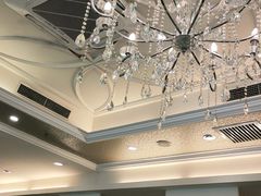 -避风塘(江桥万达店)