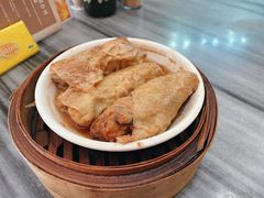 -华峰食馆(氹仔店)