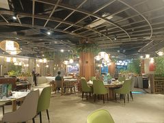 -顺意·顺德家乡菜(国际人才大厦店)