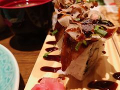 -二丁目食堂(铁西万象汇店)