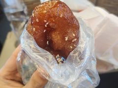 -锦芳小吃外卖(鲜鱼口店)