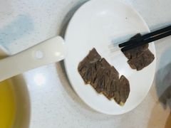 -二扁私房面馆(崂山路店)