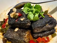 -长湘居(数码大厦店)