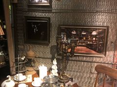 -杂咖zacup(领展中心城店)
