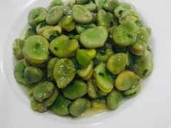 -和记小菜(七宝店)