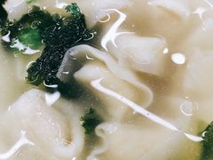 -庆丰包子铺(西便门店)