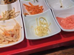 -丝恋丝娃娃(重庆龙湖店)