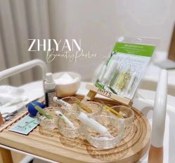 -MUFI·美悦菲塑颜美容SPA