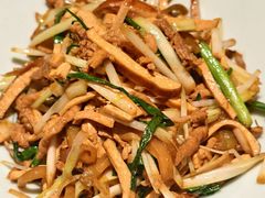 -寻宝记绍兴菜(状元店)