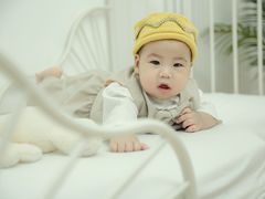 -中粮·祥云小镇