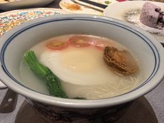 -觅唐MITONG(鸟巢店)