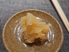 -鮨·海老(北京路店)