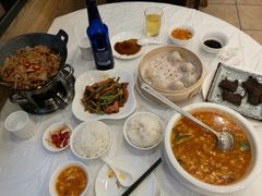 -庐州太太(鼓楼店)