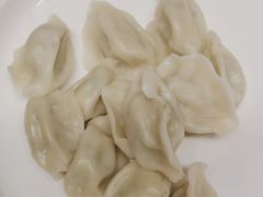 -舟小鲜·舟山小渔村(凤城四路中登广场店)
