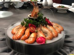 -忆家一宴(南丹东路总店)
