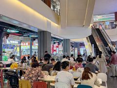 -友谊阳光城(金贸街道店)