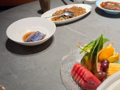 -佬太公海鸭·海鲜大排档(上海总店)