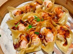 -缸鸭狗(天一广场店)
